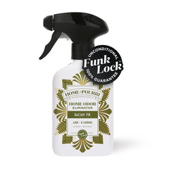 Balsam Fir - Home~Pourri Room Spray