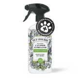 Purrfectly Bamboo - Pet~Pourri Room Spray