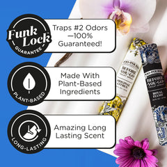 Royal Flush 10ml - Poo~Pourri Toilet Spray