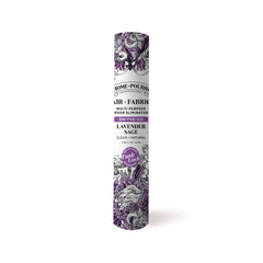 Lavender Sage 10mL Room Spray