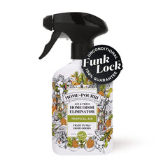 Tropical Air - Home~Pourri Room Spray