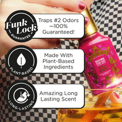 Spice Spritz - Poo~Pourri Toilet Sprays