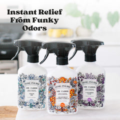 Lavender Sage - Home~Pourri Room Spray