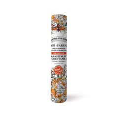 Grapefruit Lychee Vanilla 10mL Room Spray