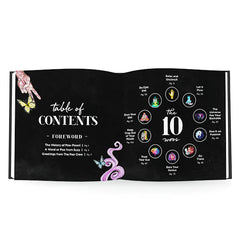 The WOO of POO - Poo~Pourri Change Your Life